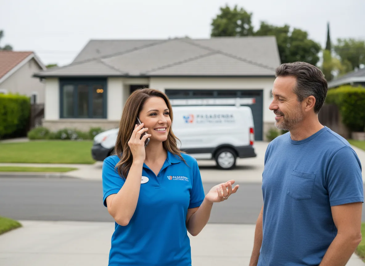 Electrician Ghent, MN FAQs